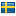 nordicfeel.fi hosted country